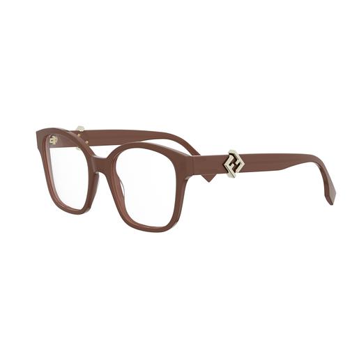 Fendi FE50135I 045