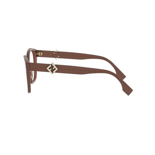 Fendi FE50135I 045