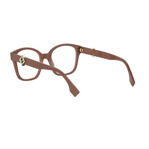 Fendi FE50135I 045