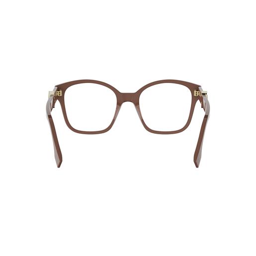 Fendi FE50135I 045