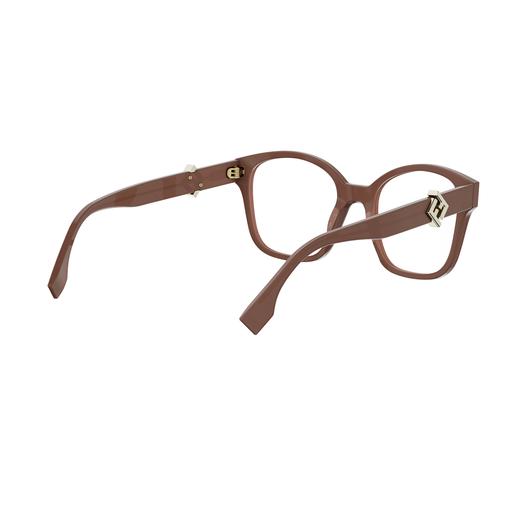 Fendi FE50135I 045