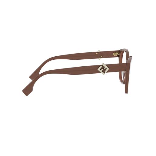 Fendi FE50135I 045