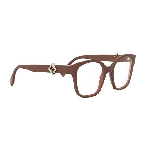 Fendi FE50135I 045