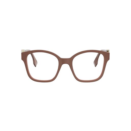 Fendi FE50135I 045