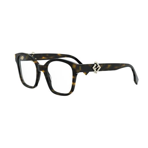 Fendi FE50135I 052