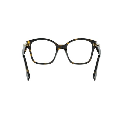Fendi FE50135I 052
