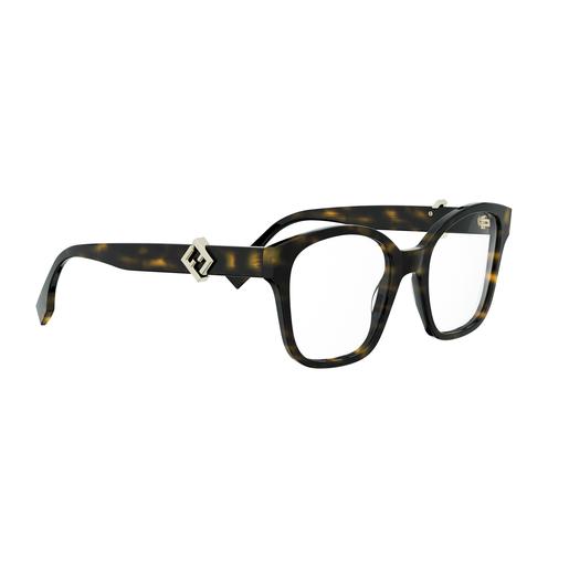 Fendi FE50135I 052