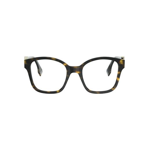 Fendi FE50135I 052