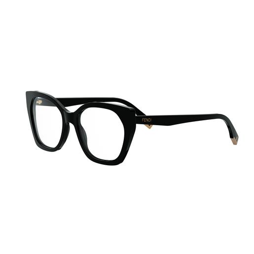 Fendi FE50136I 001