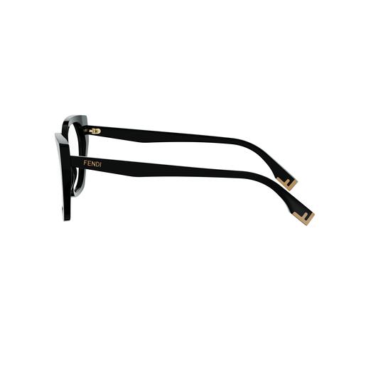Fendi FE50136I 001