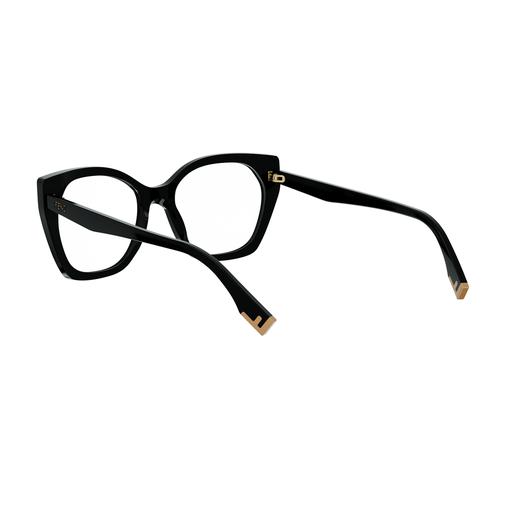 Fendi FE50136I 001