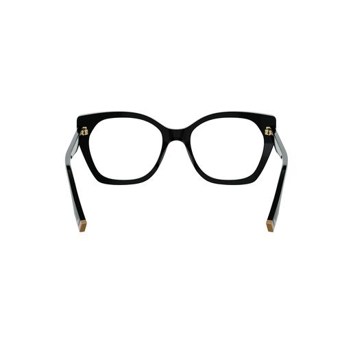 Fendi FE50136I 001