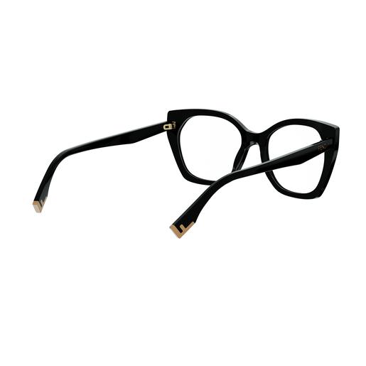Fendi FE50136I 001