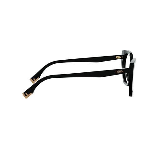 Fendi FE50136I 001