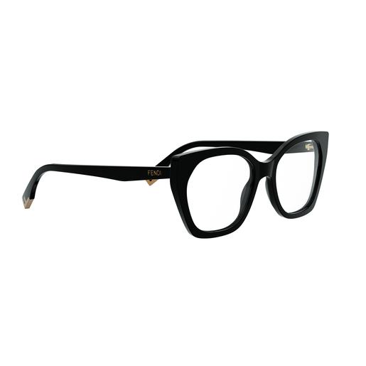 Fendi FE50136I 001