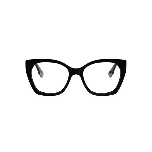 Fendi FE50136I 001