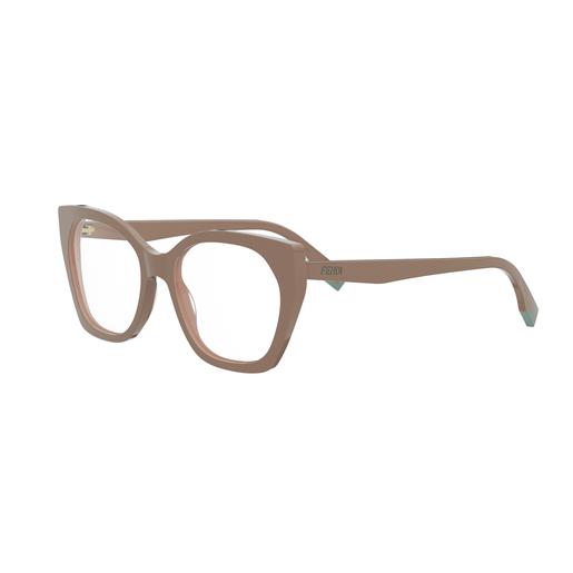 Fendi FE50136I 045