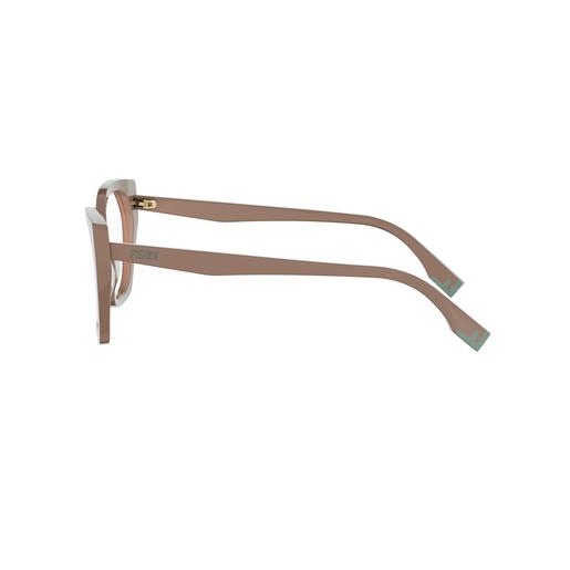 Fendi FE50136I 045