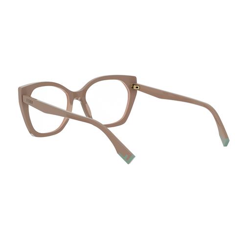 Fendi FE50136I 045