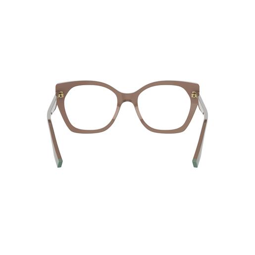 Fendi FE50136I 045
