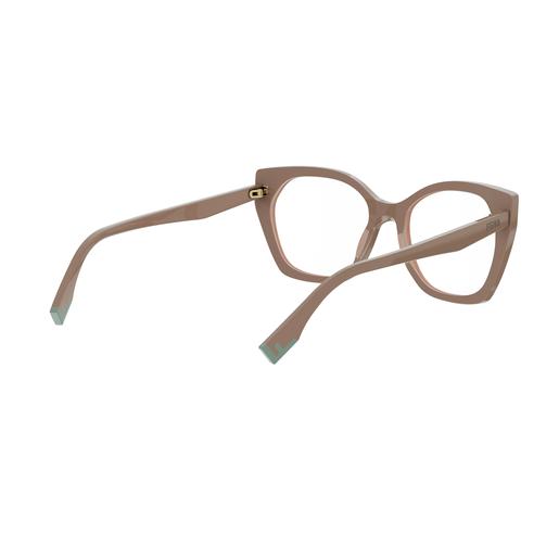 Fendi FE50136I 045