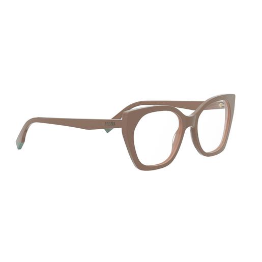 Fendi FE50136I 045