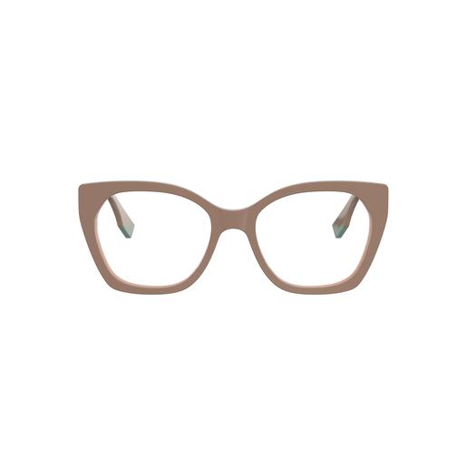 Fendi FE50136I 045