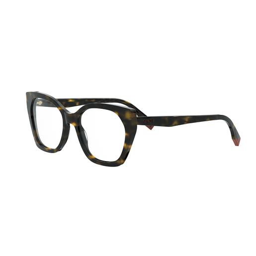 Fendi FE50136I 052