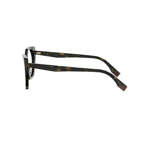 Fendi FE50136I 052