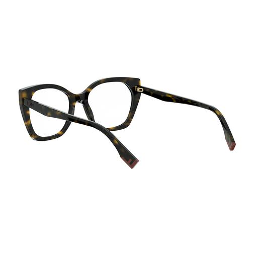Fendi FE50136I 052