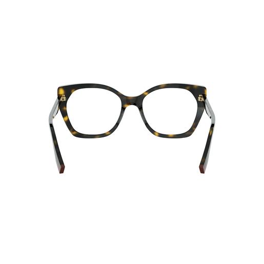 Fendi FE50136I 052