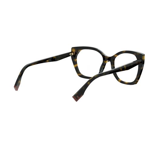 Fendi FE50136I 052