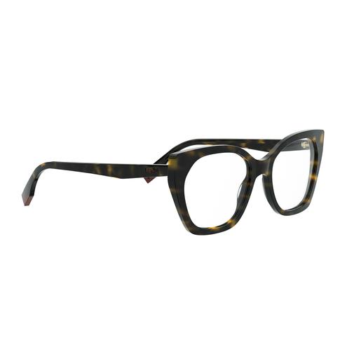 Fendi FE50136I 052