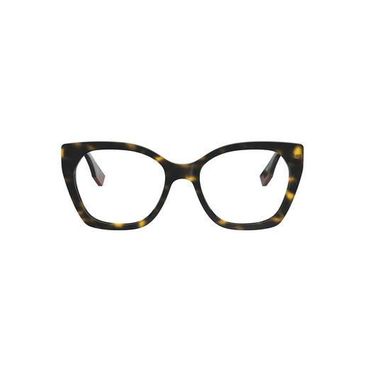 Fendi FE50136I 052