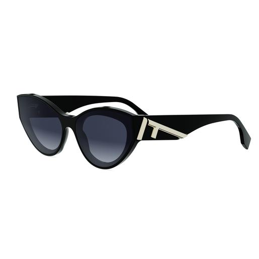 Fendi FE40194I 01W