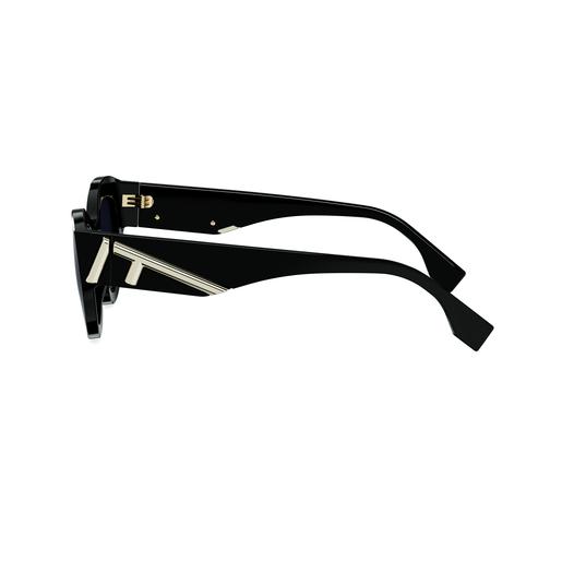 Fendi FE40194I 01W