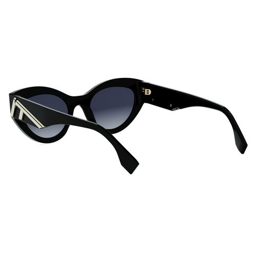 Fendi FE40194I 01W