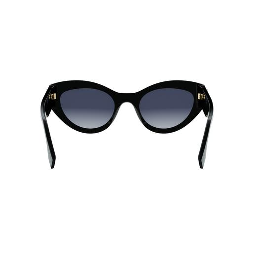 Fendi FE40194I 01W