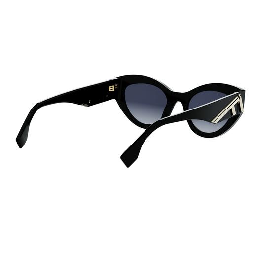 Fendi FE40194I 01W