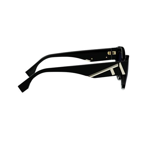 Fendi FE40194I 01W