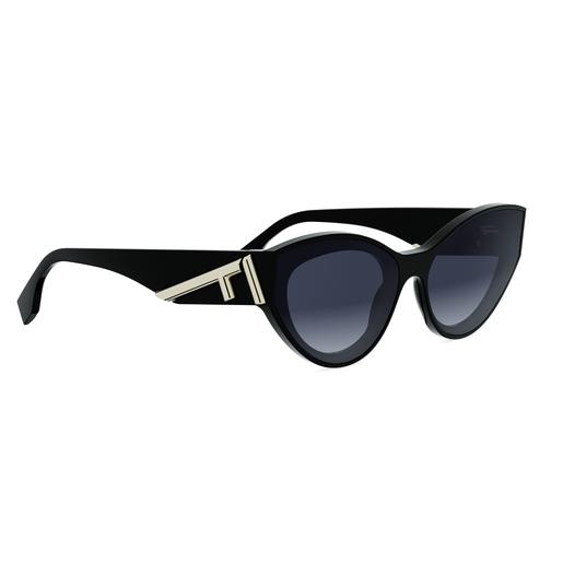 Fendi FE40194I 01W