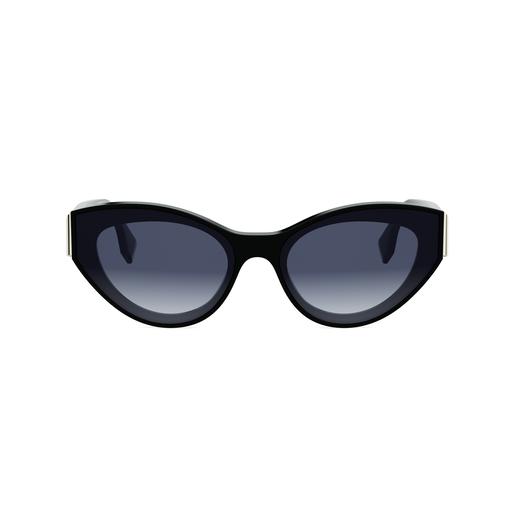 Fendi FE40194I 01W