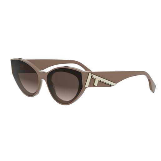 Fendi FE40194I 45F