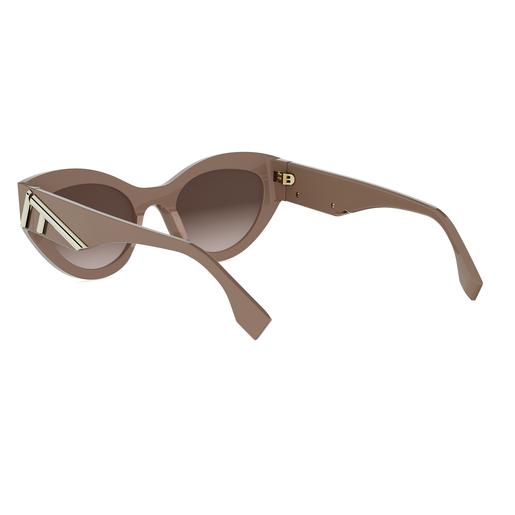Fendi FE40194I 45F