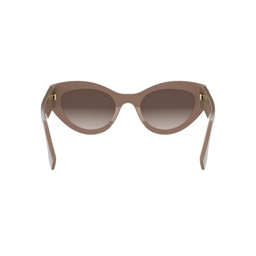 Fendi FE40194I 45F
