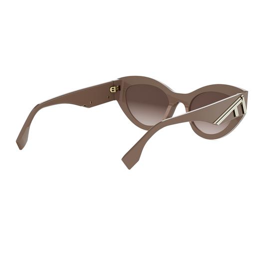Fendi FE40194I 45F