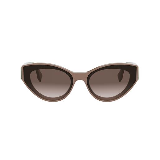 Fendi FE40194I 45F