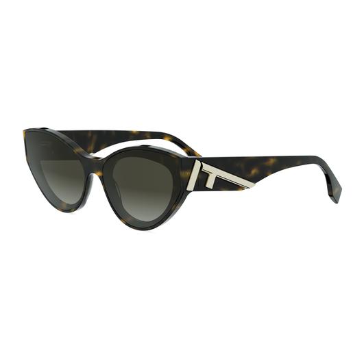 Fendi FE40194I 52F