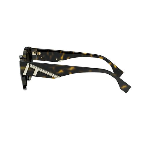 Fendi FE40194I 52F