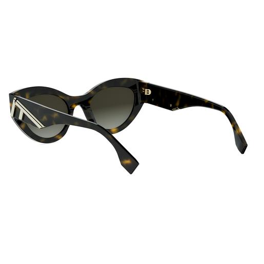 Fendi FE40194I 52F